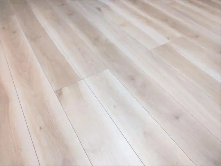 4LDK مدينة تسوتشيورا محافظة إيباراكي (15)