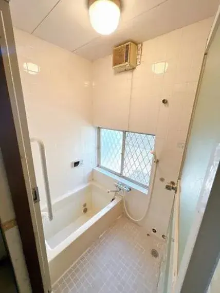 4LDK مدينة تسوتشيورا محافظة إيباراكي (19)