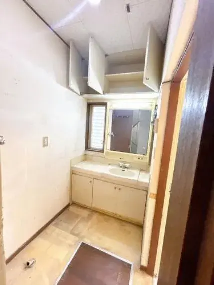 4LDK مدينة تسوتشيورا محافظة إيباراكي (20)