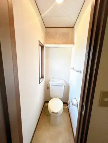 4LDK مدينة تسوتشيورا محافظة إيباراكي (21)