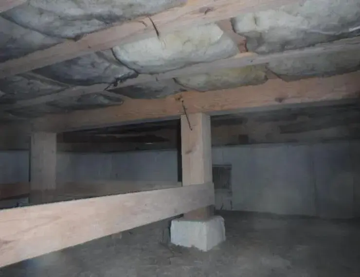 4LDK مدينة تسوتشيورا محافظة إيباراكي (28)