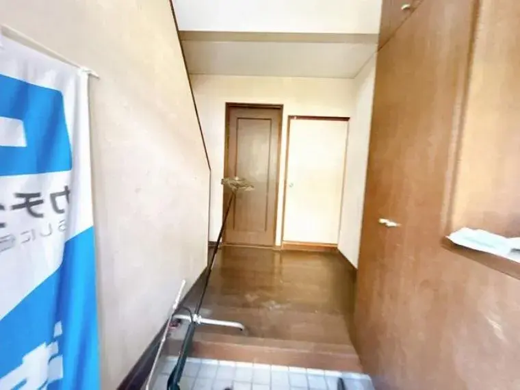 4LDK مدينة تسوتشيورا محافظة إيباراكي (7)