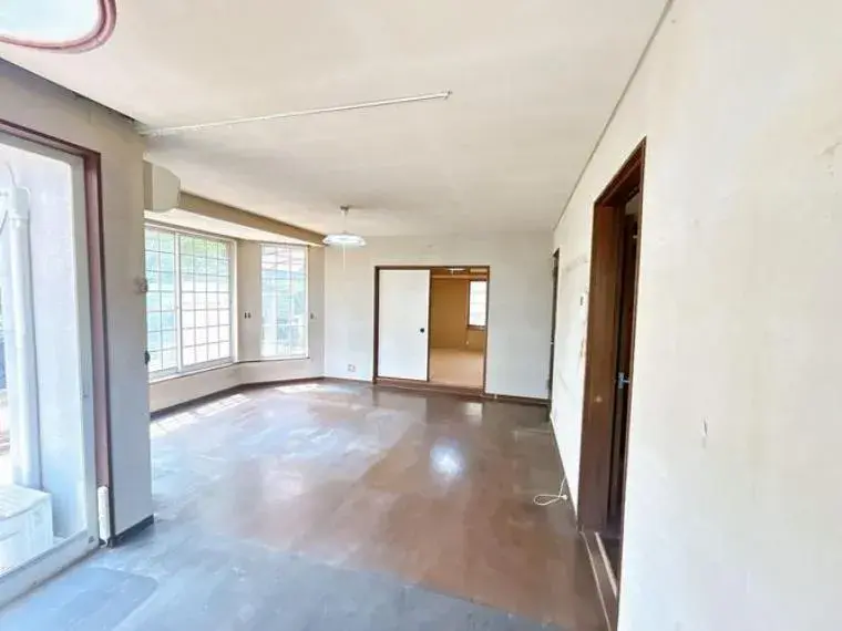 4LDK مدينة تسوتشيورا محافظة إيباراكي (9)