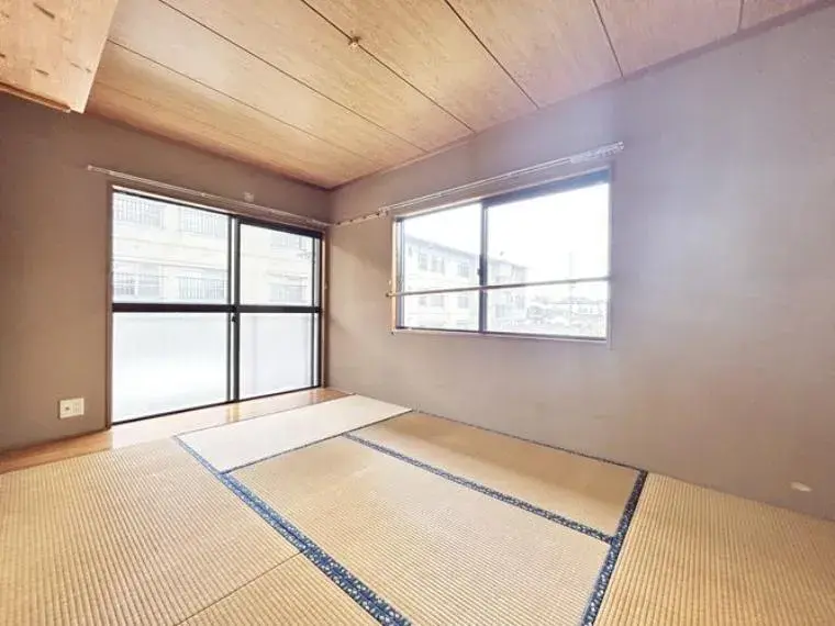 Propiedad 3LDK Ciudad de Utsunomiya Tochigi (14)