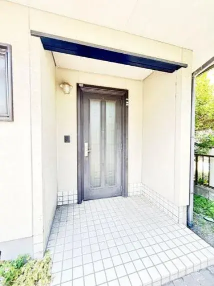Propiedad 3LDK Ciudad de Utsunomiya Tochigi (3)