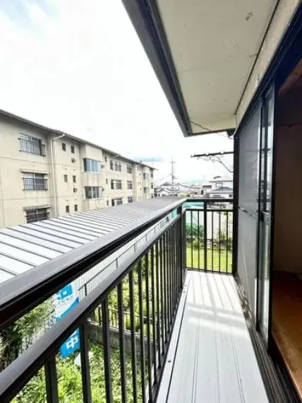 Propiedad 3LDK Ciudad de Utsunomiya Tochigi (6)