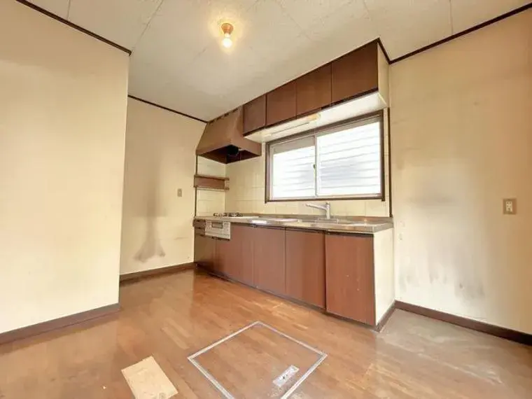 Propiedad 5SDK Ciudad de Moka Prefectura de Tochigi (18)