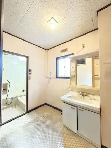 Propiedad 5SDK Ciudad de Moka Prefectura de Tochigi (24)