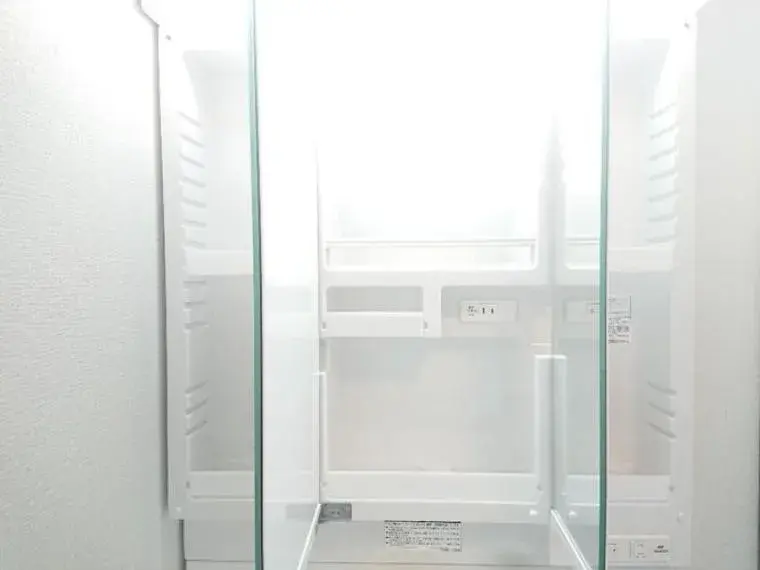 Propiedad 5SDK Ciudad de Moka Prefectura de Tochigi (30)
