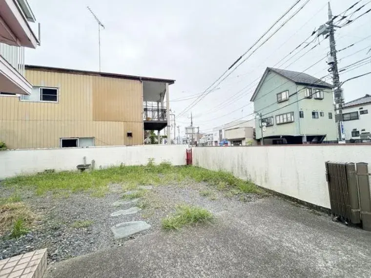 Propiedad 5SDK Ciudad de Moka Prefectura de Tochigi (5)