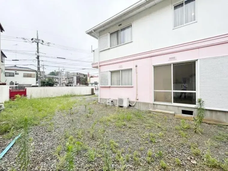 Propiedad 5SDK Ciudad de Moka Prefectura de Tochigi (6)