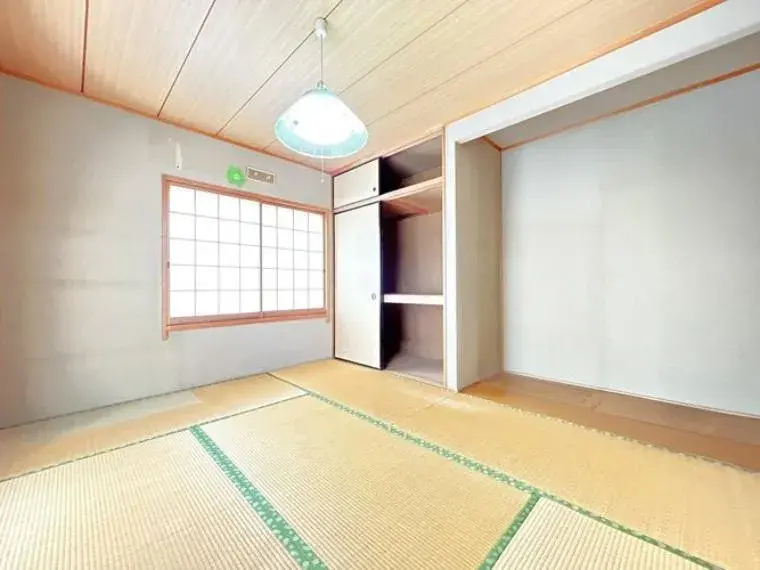 Propiedad 5SDK Ciudad de Moka Prefectura de Tochigi (10)