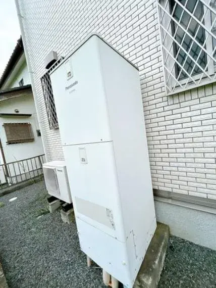 4LDK Koga City Ibaraki Prefecture (2)