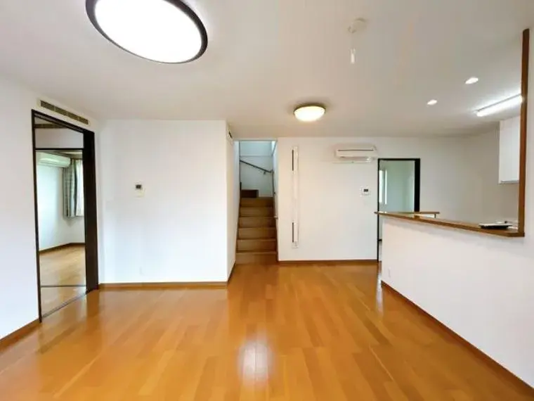 4LDK Koga City Ibaraki Prefecture (13)