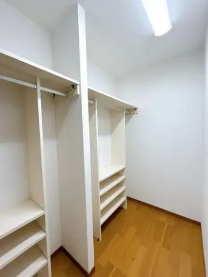 4LDK Koga City Ibaraki Prefecture (18)