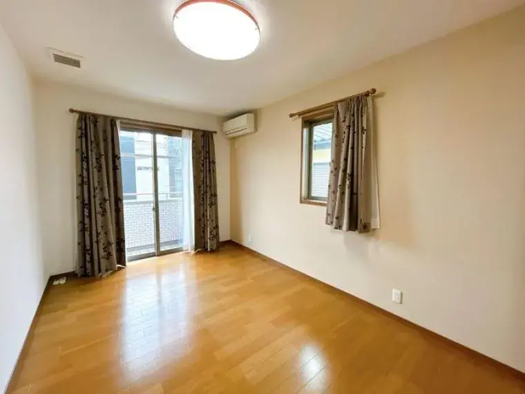 4LDK Koga City Ibaraki Prefecture (19)