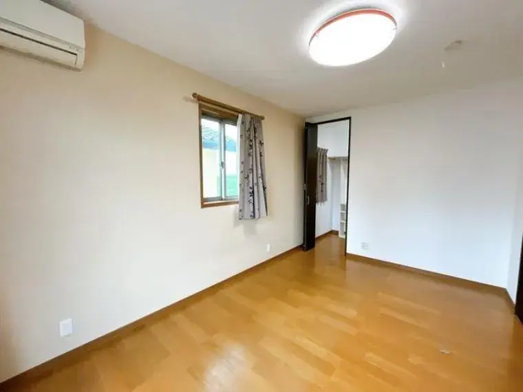 4LDK Koga City Ibaraki Prefecture (20)