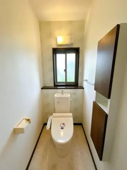 4LDK Koga City Ibaraki Prefecture (29)