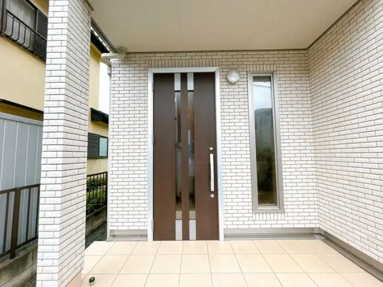 4LDK Koga City Ibaraki Prefecture (4)