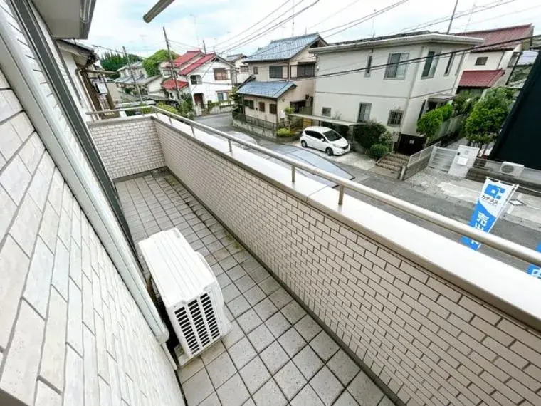 4LDK Koga City Ibaraki Prefecture (5)