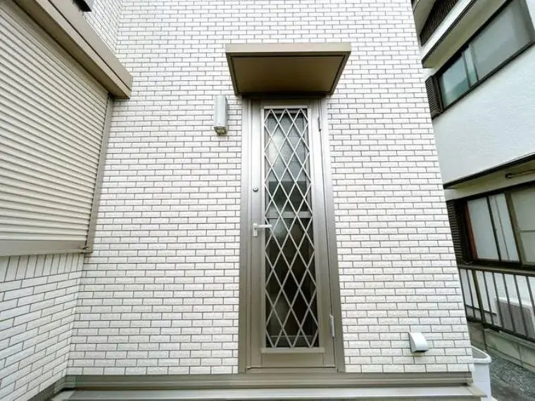 4LDK Koga City Ibaraki Prefecture (6)