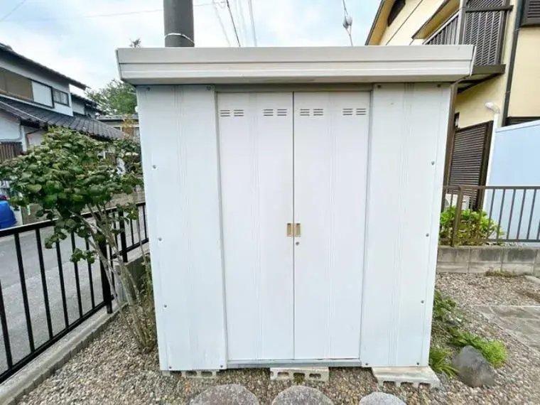 4LDK Koga City Ibaraki Prefecture (7)