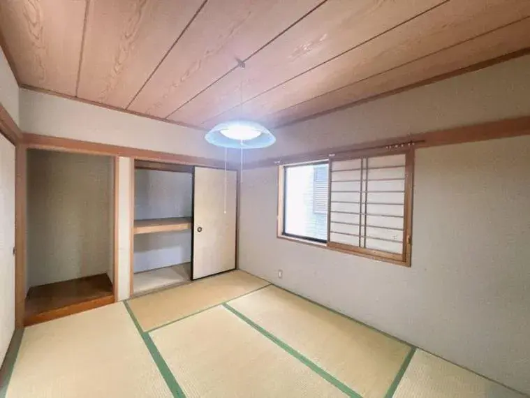 3SLDK物件 幸手市 埼玉県 (12)
