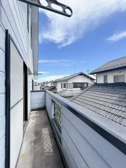3SLDK物件 幸手市 埼玉県 (3)