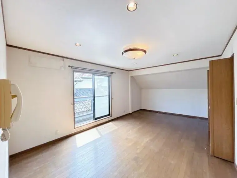 3SLDK物件 幸手市 埼玉県 (26)