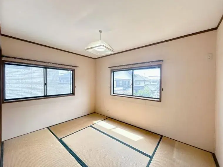 3SLDK物件 幸手市 埼玉県 (27)