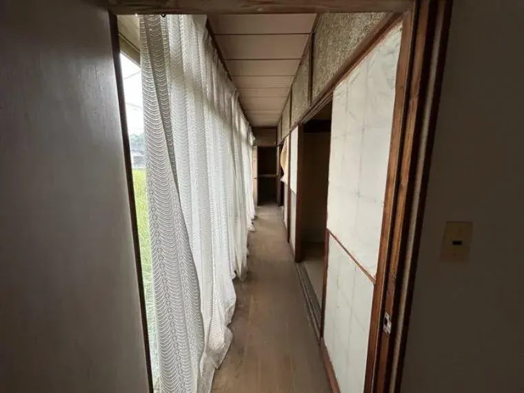 6DK Property Kiryu City Gunma Prefecture (12)