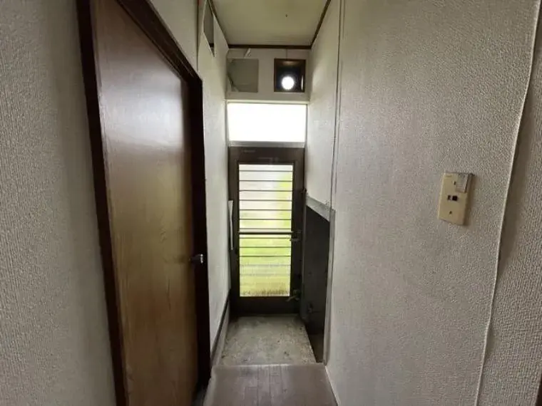 6DK Property Kiryu City Gunma Prefecture (16)