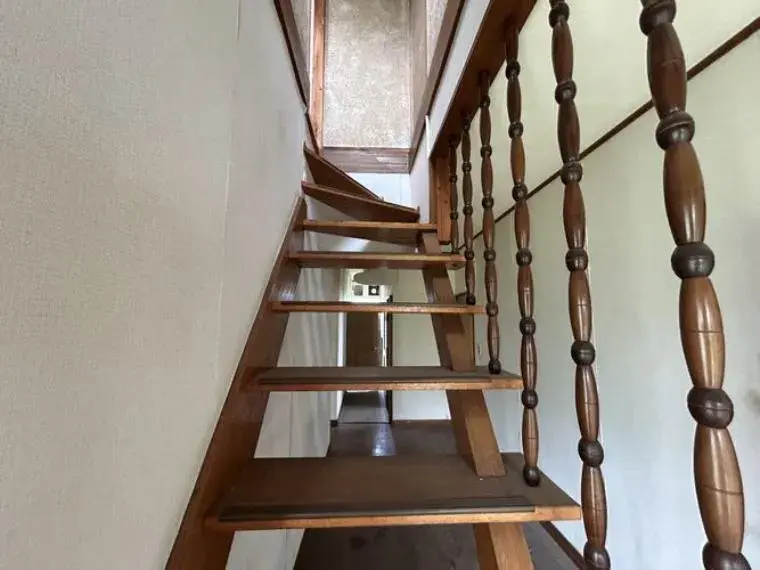 6DK Property Kiryu City Gunma Prefecture (17)