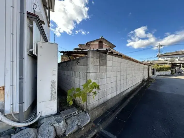 6DK Property Kiryu City Gunma Prefecture (3)