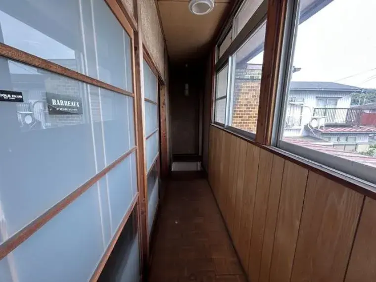 6DK Property Kiryu City Gunma Prefecture (21)