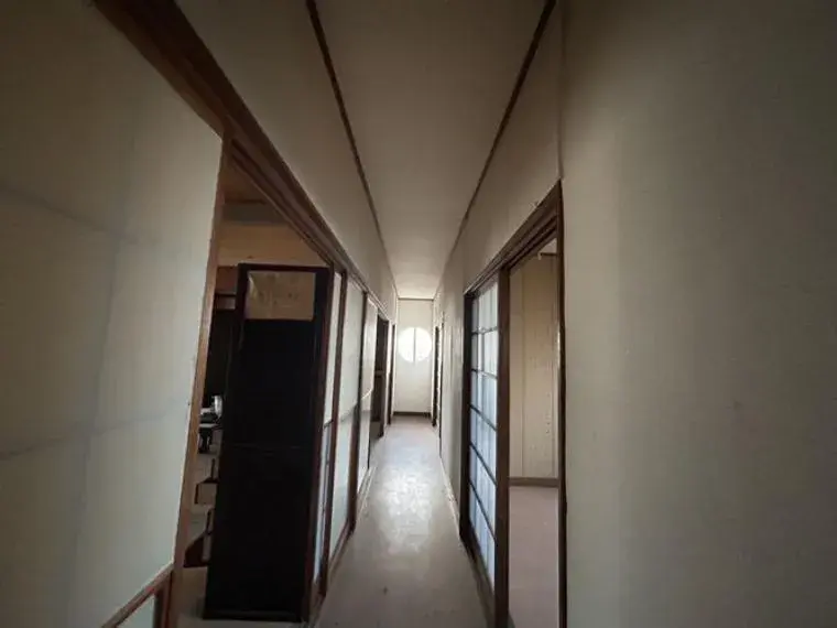 6DK Property Kiryu City Gunma Prefecture (23)