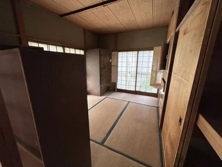 6DK Property Kiryu City Gunma Prefecture (24)