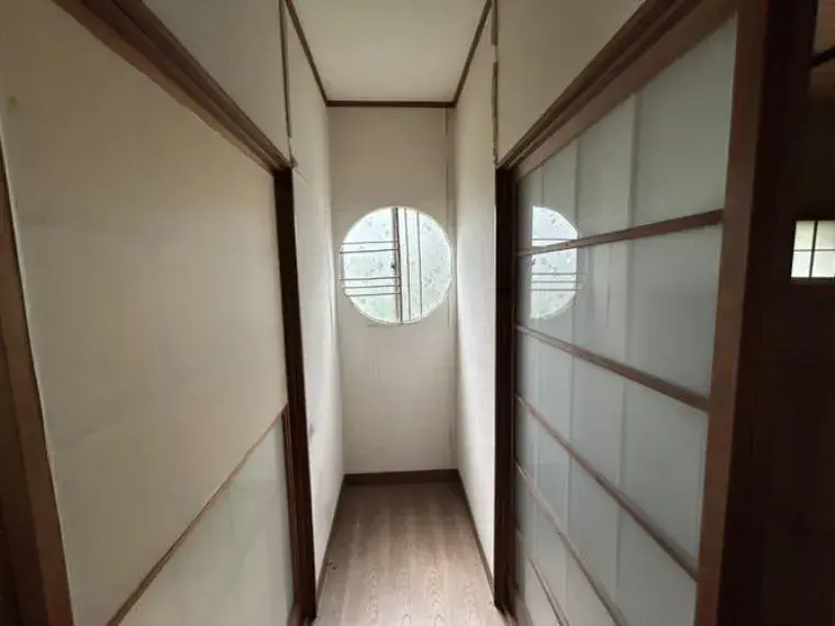 6DK Property Kiryu City Gunma Prefecture (25)