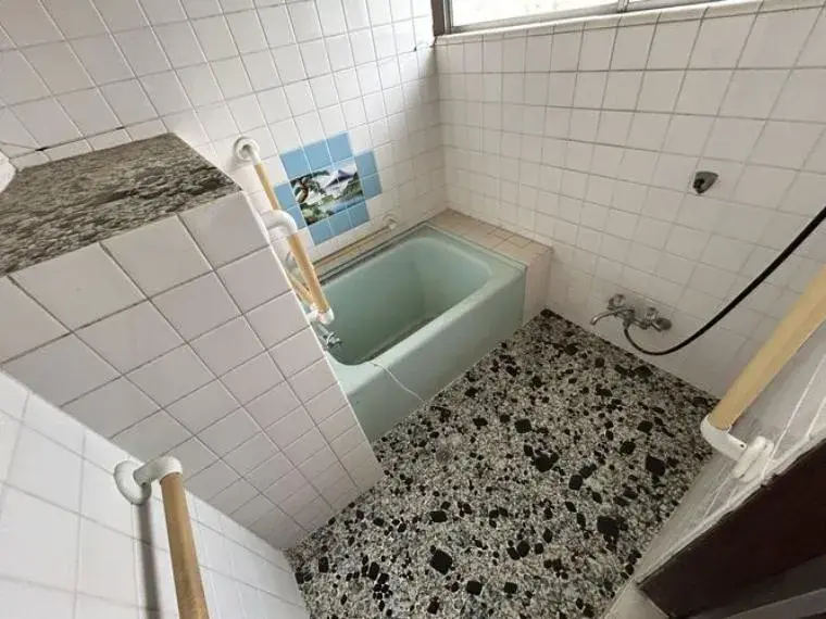6DK Property Kiryu City Gunma Prefecture (31)