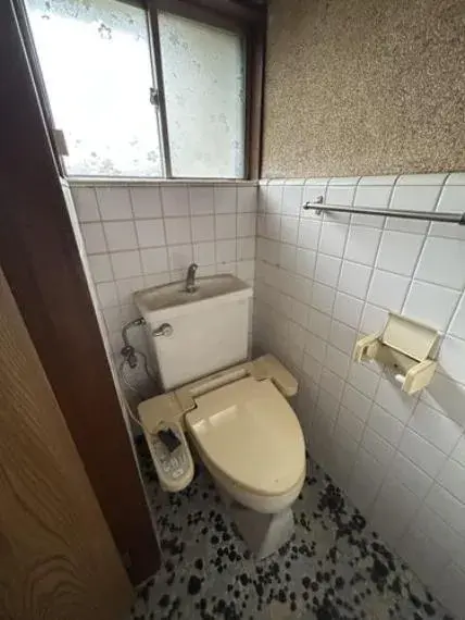 6DK Property Kiryu City Gunma Prefecture (32)