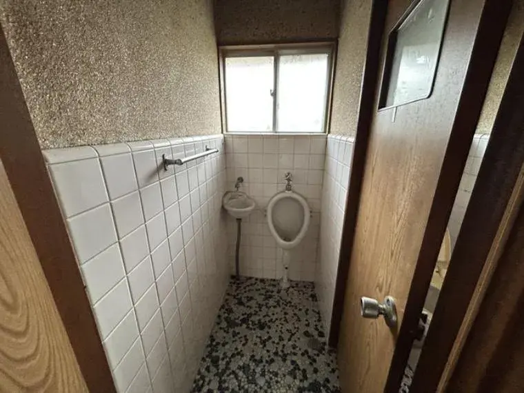 6DK Property Kiryu City Gunma Prefecture (33)