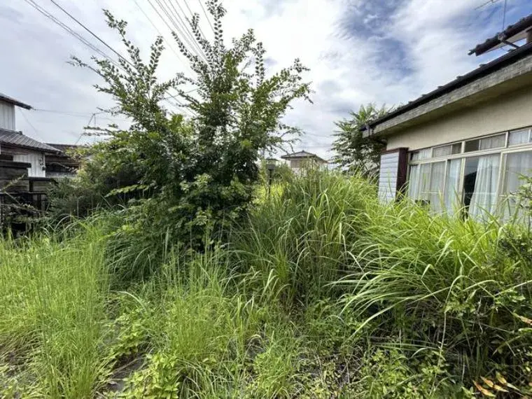 6DK Property Kiryu City Gunma Prefecture (8)