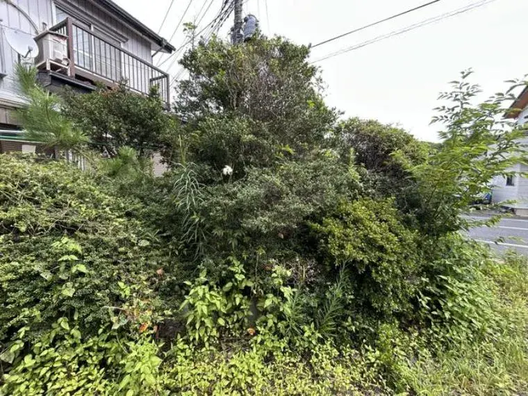 6DK Property Kiryu City Gunma Prefecture (9)