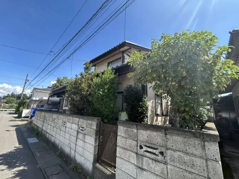 5LDK город Nagano префектура Nagano (3)
