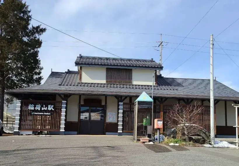 5LDK город Nagano префектура Nagano (5)