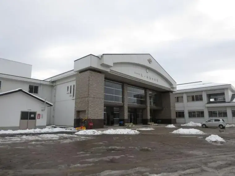 5LDK город Nagano префектура Nagano (6)