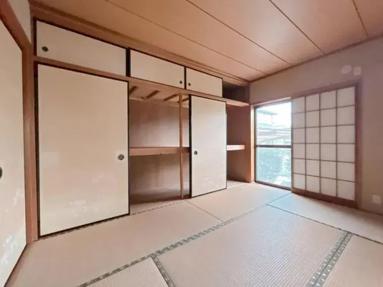 4LDK Property Seki City Gifu Prefecture (11)