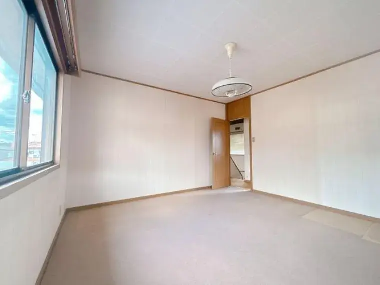4LDK Property Seki City Gifu Prefecture (14)