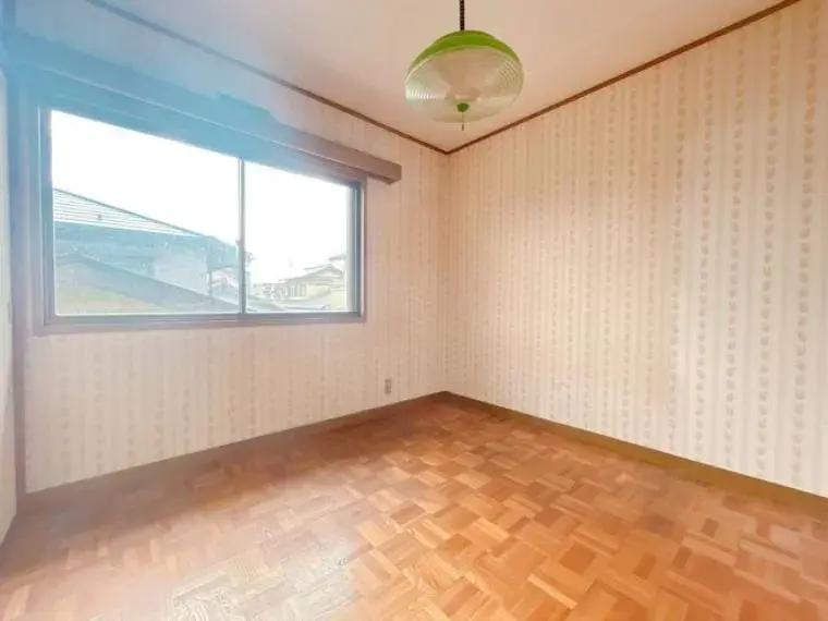 4LDK Property Seki City Gifu Prefecture (15)