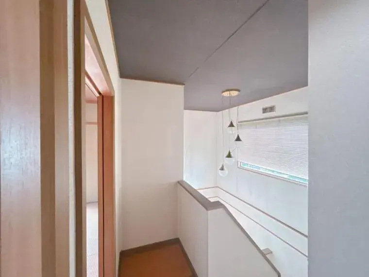 4LDK Property Seki City Gifu Prefecture (16)